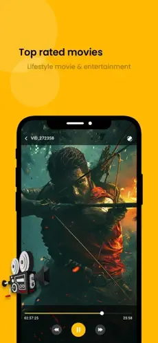 touchcric-com178548271111086 Top Rated Movies