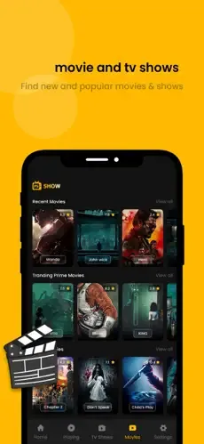 touchcric-com178548271111086 movie